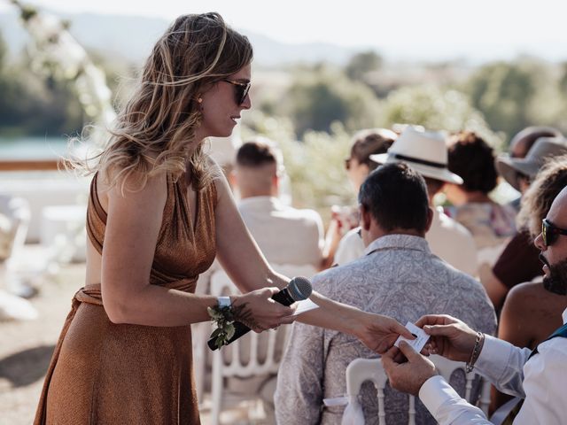 Le mariage de Xavier et Marion à Peyrolles-en-Provence, Bouches-du-Rhône 212