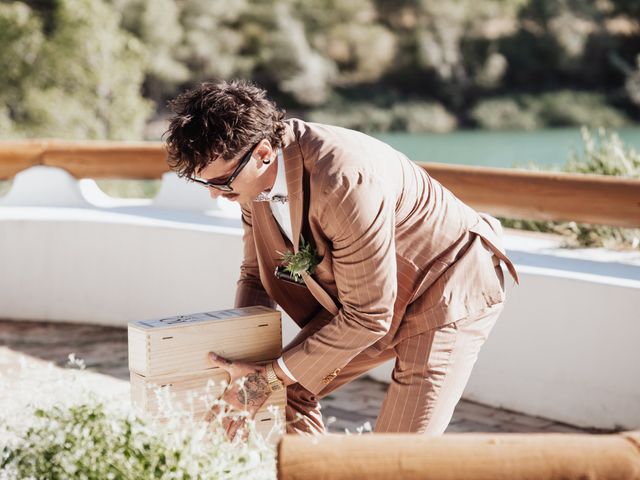 Le mariage de Xavier et Marion à Peyrolles-en-Provence, Bouches-du-Rhône 219