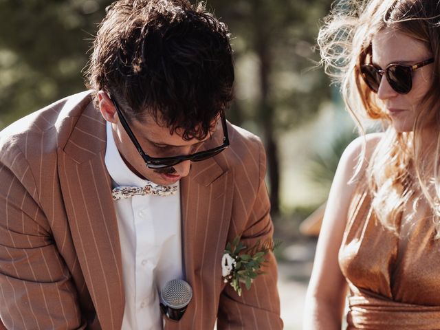 Le mariage de Xavier et Marion à Peyrolles-en-Provence, Bouches-du-Rhône 229