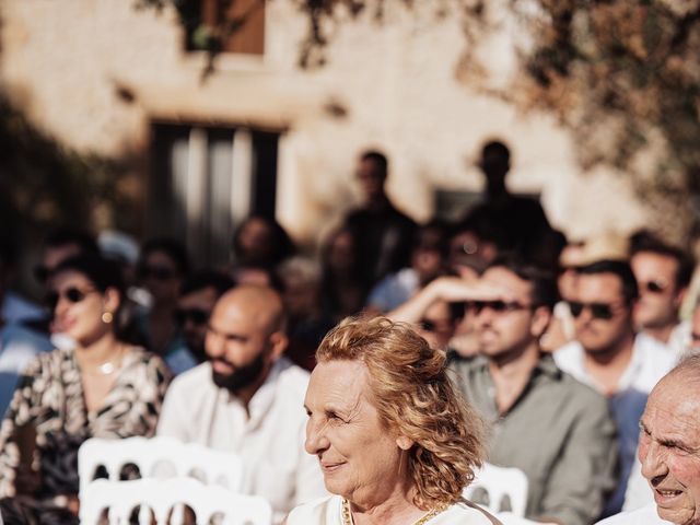 Le mariage de Xavier et Marion à Peyrolles-en-Provence, Bouches-du-Rhône 232