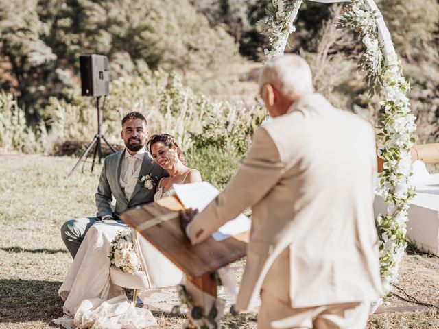 Le mariage de Xavier et Marion à Peyrolles-en-Provence, Bouches-du-Rhône 234