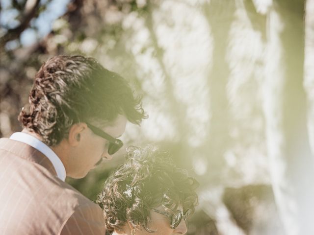 Le mariage de Xavier et Marion à Peyrolles-en-Provence, Bouches-du-Rhône 238