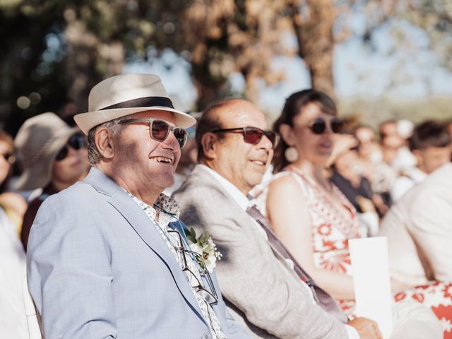 Le mariage de Xavier et Marion à Peyrolles-en-Provence, Bouches-du-Rhône 241