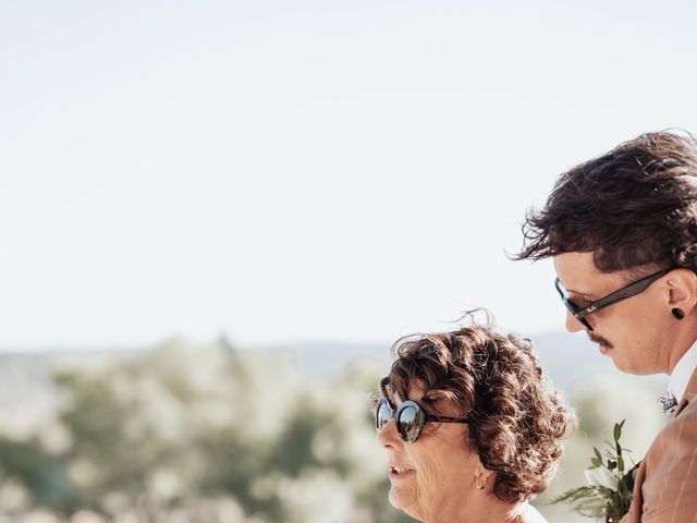 Le mariage de Xavier et Marion à Peyrolles-en-Provence, Bouches-du-Rhône 242