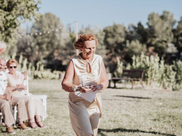 Le mariage de Xavier et Marion à Peyrolles-en-Provence, Bouches-du-Rhône 245