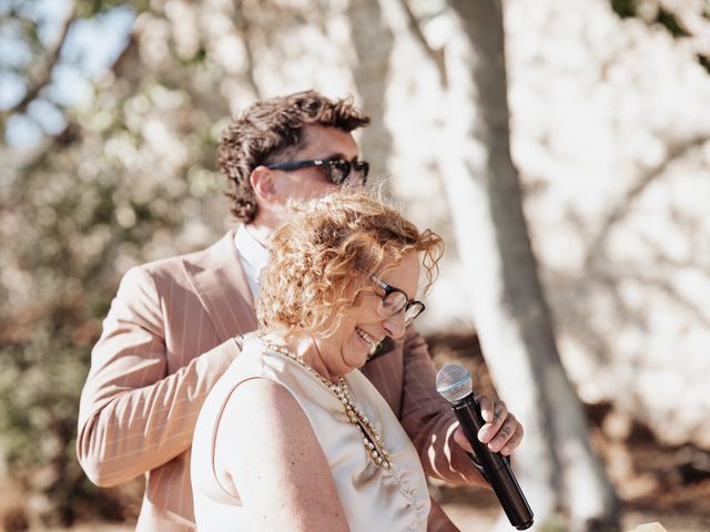 Le mariage de Xavier et Marion à Peyrolles-en-Provence, Bouches-du-Rhône 247