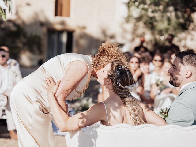 Le mariage de Xavier et Marion à Peyrolles-en-Provence, Bouches-du-Rhône 250