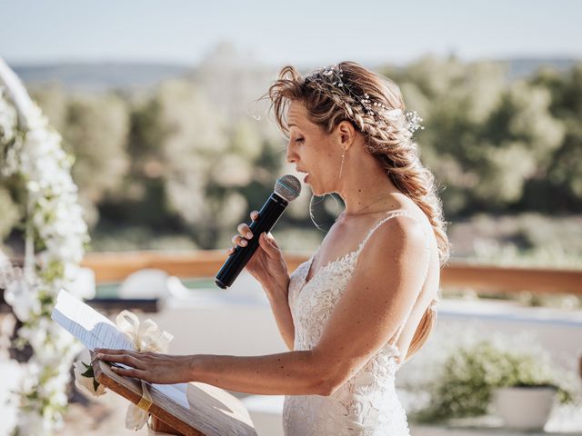 Le mariage de Xavier et Marion à Peyrolles-en-Provence, Bouches-du-Rhône 267