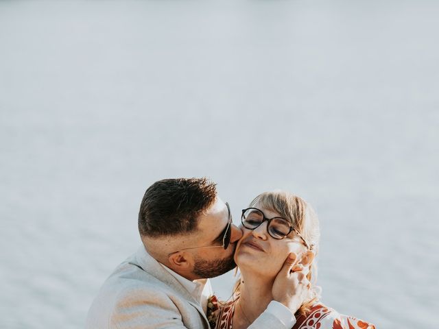 Le mariage de Xavier et Marion à Peyrolles-en-Provence, Bouches-du-Rhône 315