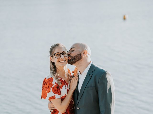 Le mariage de Xavier et Marion à Peyrolles-en-Provence, Bouches-du-Rhône 321