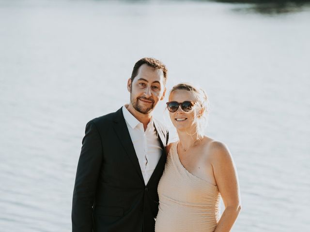Le mariage de Xavier et Marion à Peyrolles-en-Provence, Bouches-du-Rhône 323