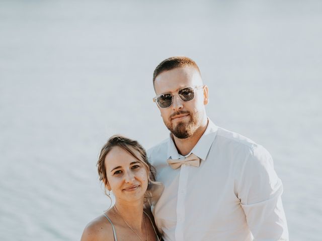 Le mariage de Xavier et Marion à Peyrolles-en-Provence, Bouches-du-Rhône 324