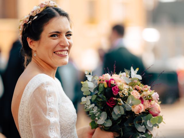 Le mariage de Adrien et Alice à Cassel, Nord 77