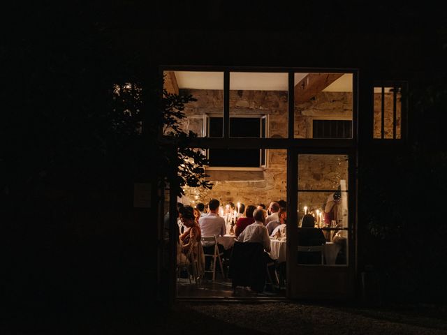 Le mariage de Alaa et Dorothée à Savigny, Rhône 67