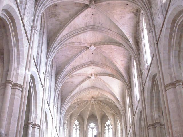 Le mariage de Renaud et Justine à Saint-Maximin-la-Sainte-Baume, Var 31