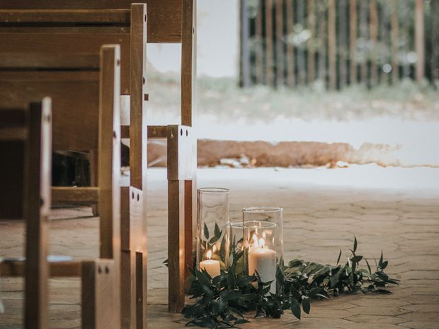 Le mariage de Guillaume et Christine à Verderonne, Oise 24