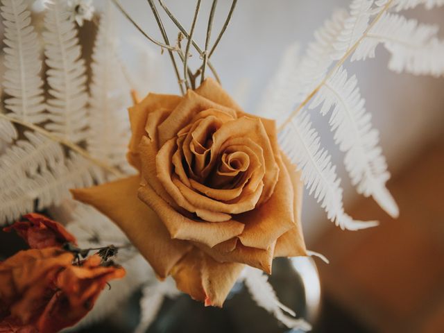 Le mariage de Guillaume et Christine à Verderonne, Oise 62