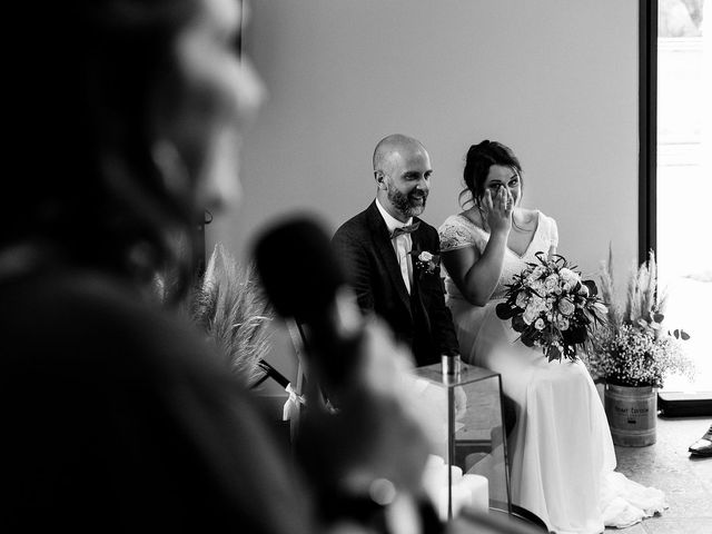 Le mariage de Alexis et Aurélie à Urrugne, Pyrénées-Atlantiques 24