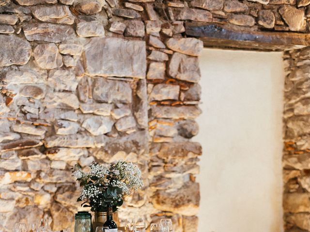 Le mariage de Alexis et Aurélie à Urrugne, Pyrénées-Atlantiques 32