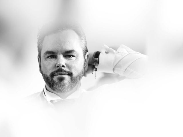 Le mariage de Sébastien et Sylvia à Roye-sur-Matz, Oise 4