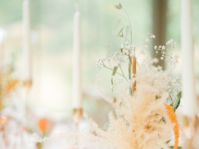Le mariage de Raphaël et Séverine à Braine-l'Alleud, Brabant wallon 31