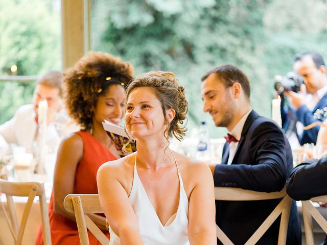 Le mariage de Raphaël et Séverine à Braine-l'Alleud, Brabant wallon 39