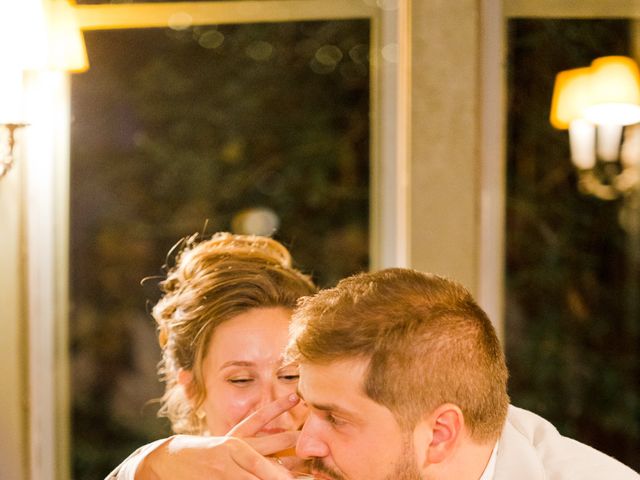 Le mariage de Raphaël et Séverine à Braine-l'Alleud, Brabant wallon 46