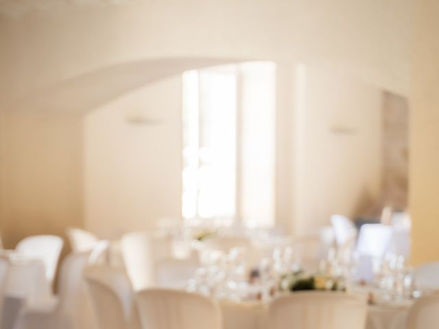 Le mariage de Pierre et Emmeline à Nyon, Vaud 15