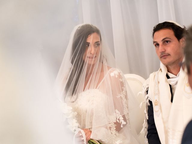 Le mariage de Alexandre et Clara à Mougins, Alpes-Maritimes 37