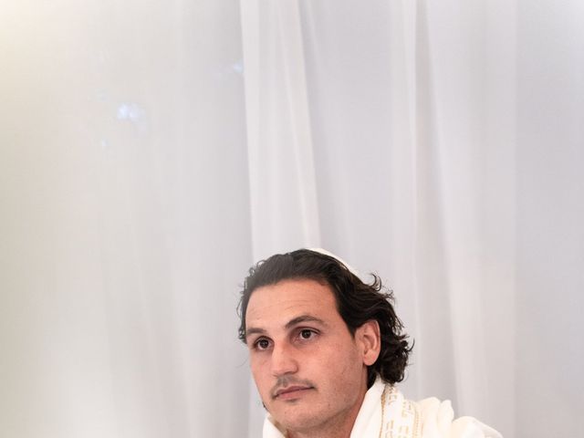 Le mariage de Alexandre et Clara à Mougins, Alpes-Maritimes 38