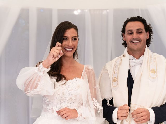 Le mariage de Alexandre et Clara à Mougins, Alpes-Maritimes 41