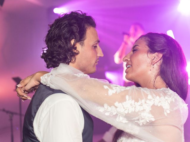 Le mariage de Alexandre et Clara à Mougins, Alpes-Maritimes 67