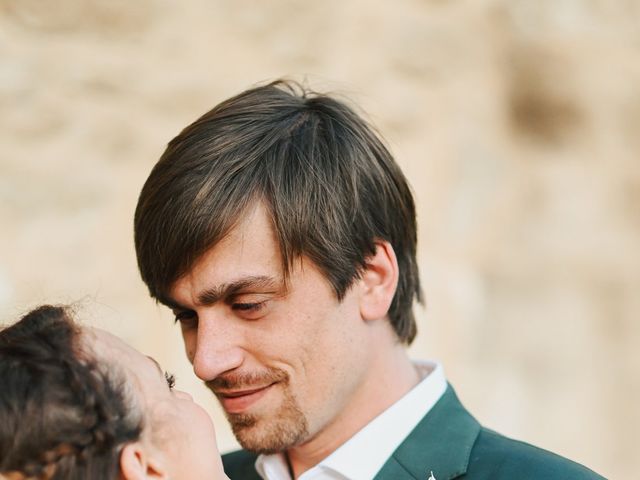 Le mariage de Xavier et Cindy à Sorgues, Vaucluse 28