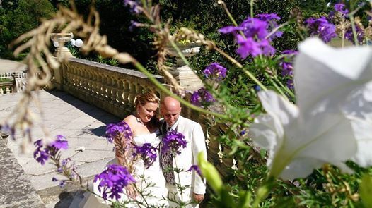 Le mariage de Nathalie et Regis à Marseille, Bouches-du-Rhône 3