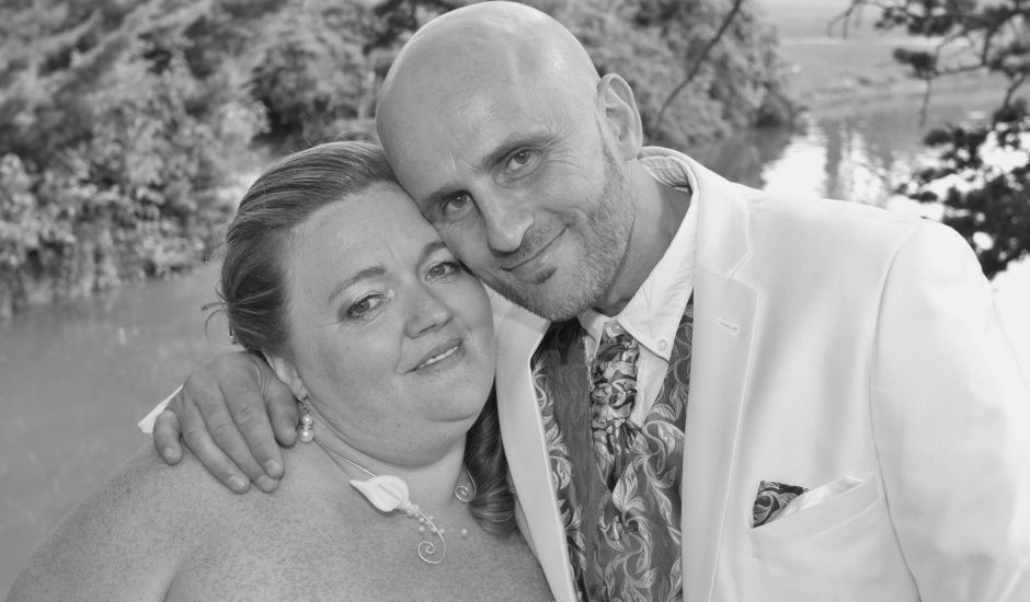 Le mariage de Nathalie et Regis à Marseille, Bouches-du-Rhône