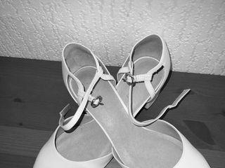 Le mariage de Natacha et Matthieu  3