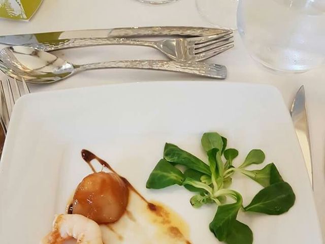 Le mariage de Franck et Laure à Angers, Maine et Loire 19