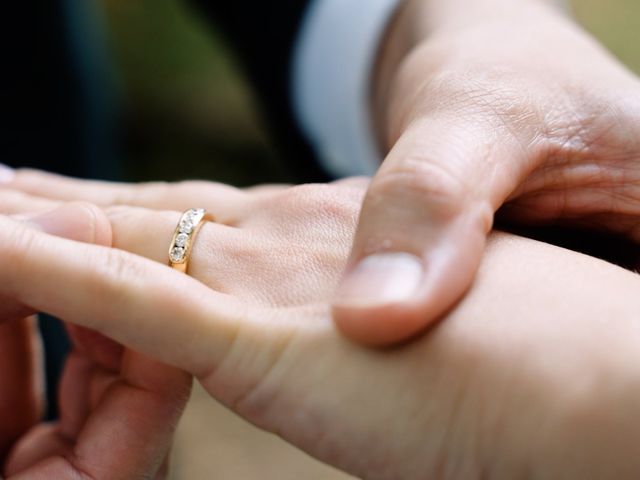 Le mariage de Ianis et Hélène à Mont-de-Marsan, Landes 32