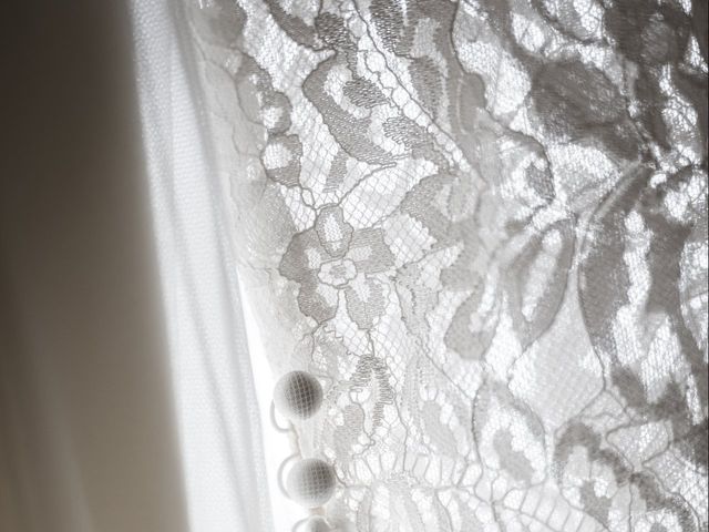 Le mariage de Jordan et Dune à La Clusaz, Haute-Savoie 108