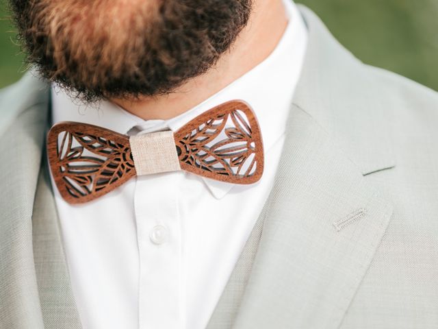 Le mariage de Bertrand et Cathy à Passavant-sur-Layon, Maine et Loire 63