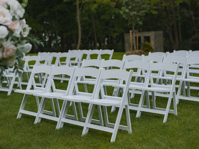 Le mariage de Dimitrie et Bella à Paris, Paris 2