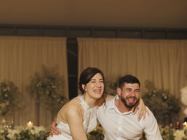 Le mariage de Dimitrie et Bella à Paris, Paris 38
