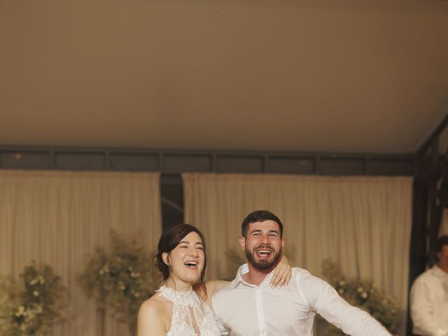 Le mariage de Dimitrie et Bella à Paris, Paris 40