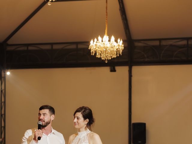 Le mariage de Dimitrie et Bella à Paris, Paris 41
