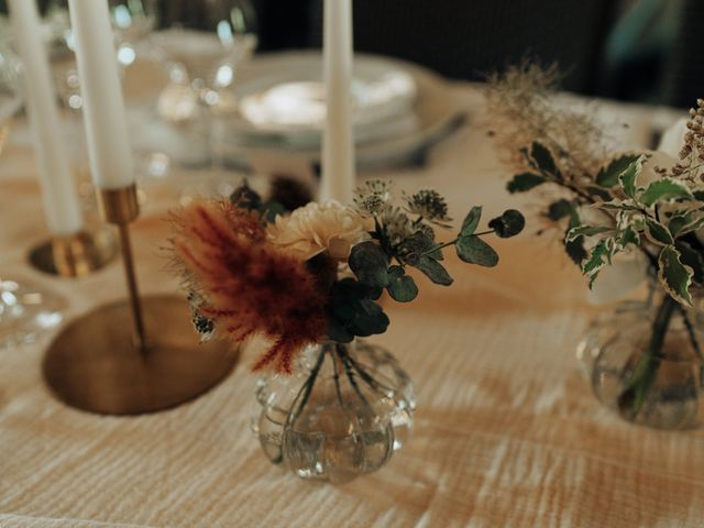 Le mariage de Anthony et Caroline à Annecy, Haute-Savoie 12