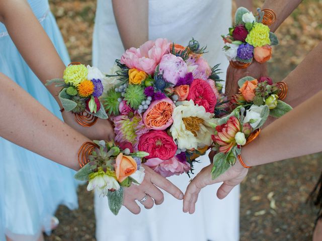 Le mariage de Romain et Clémence à Charleville-Mézières, Ardennes 136