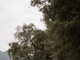 Le mariage de Océane et Stéphane 2