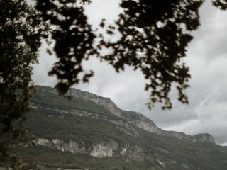 Le mariage de Océane et Stéphane 3