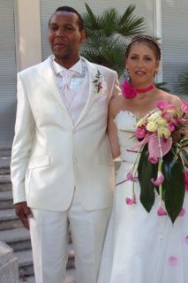 Le mariage de Annie et Antoine à Marseille, Bouches-du-Rhône 4