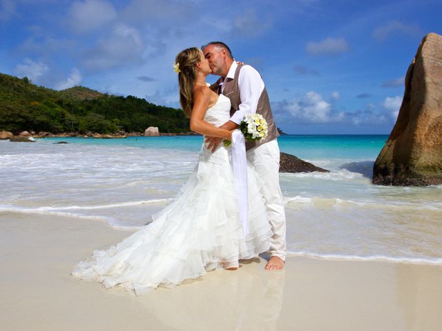 Le mariage de Florian et Christelle à Jouy-en-Josas, Yvelines 7